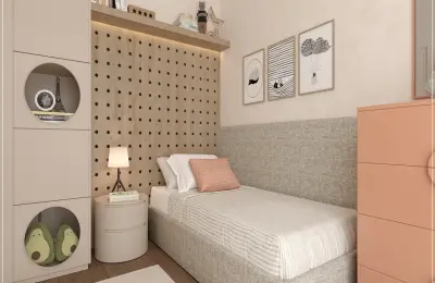 Luxury Villas for Sale in Ermenek Antalya with Private Pool, Elevator & Swim-Up Terrace