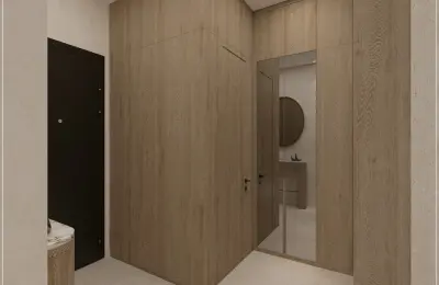 Luxury Villas for Sale in Ermenek Antalya with Private Pool, Elevator & Swim-Up Terrace