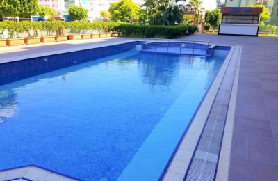 Продажа: Роскошный Пентхаус (4+1) Voyage Residence | Полностью Меблирован