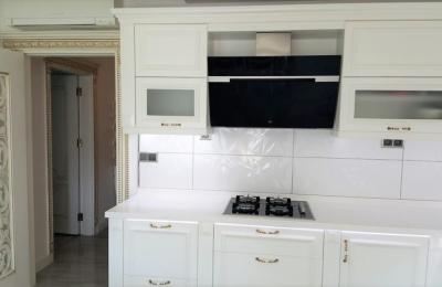 Продажа: Роскошный Пентхаус (4+1) Voyage Residence | Полностью Меблирован