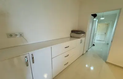 Alanya Kargıcak’ta Tam Eşyalı Müstakil Havuzlu & Bahçeli 4+1 Dubleks Lüks Villa