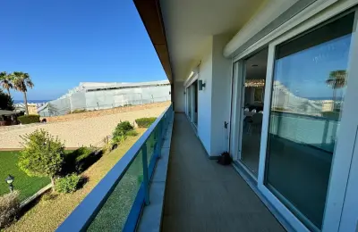 Alanya Kargıcak’ta Tam Eşyalı Müstakil Havuzlu & Bahçeli 4+1 Dubleks Lüks Villa