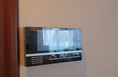 Exclusive 190 m² Duplex Apartment in Prestigious Gürsu, Konyaaltı – 150 Meters to the Beach