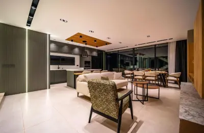 Sovereign 3-Bed Panoramic Sea View Villa near Kalamar Beach Clubs in Kalkan