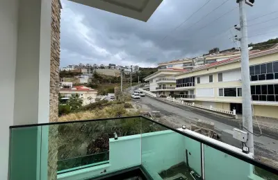 Ultra-Luxury 3-Story Detached Villa with Unobstructed Sea & Castle Views Eligible for Citizenship in Kargıcak, Alanya