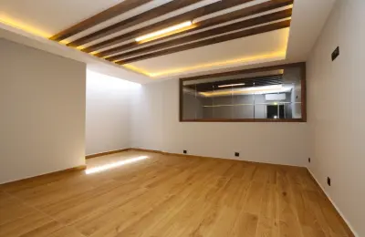 Luxury 4+1 Detached Villa for Sale in Kargicak Alanya