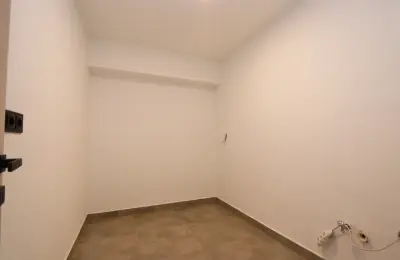Luxury 4+1 Detached Villa for Sale in Kargicak Alanya