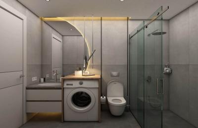 Loft Marine Residence: Exclusive Garden Lofts & Apartments in Prime Konyaaltı, Antalya