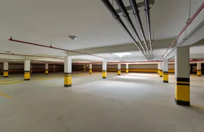 Luxury 5-Star Hotel Concept Residence in Konyaaltı | Loft Royal