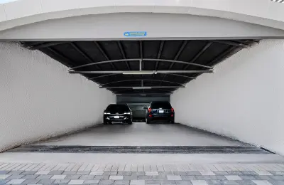 Luxury Apartments for Sale in Alanya Avsallar – Premium Residence with Rich Amenities