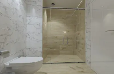 Luxury Apartments for Sale in Alanya Avsallar – Premium Residence with Rich Amenities