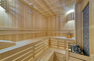 Sovereign 4+1 Eco-Luxury Detached Mansion in Alanya Tepe with Panoramic Sea & Castle Views (Fully Furnished)