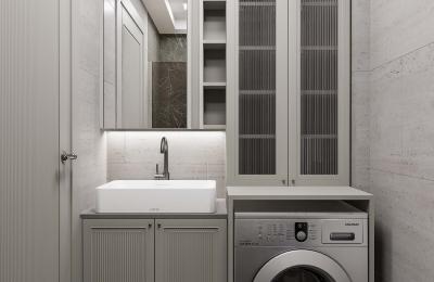 Medi Legend Residence: Modern Apartments Near the New Hospital in Antalya Hurma