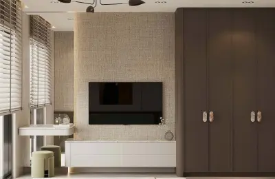 Modern Apartments for Sale in Kepez Duraliler | NOVA 104