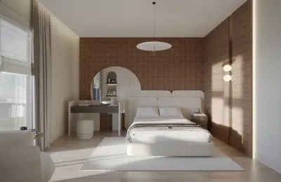 Sovereign Coastal Living: Palatial 212 m² 4+1 Executive Residence in Oba, Alanya