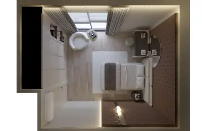 Sovereign Coastal Living: Palatial 212 m² 4+1 Executive Residence in Oba, Alanya