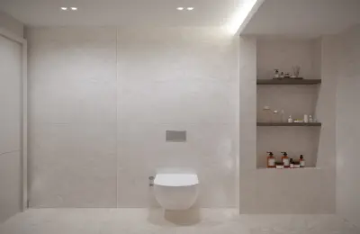 Sovereign Coastal Living: Palatial 212 m² 4+1 Executive Residence in Oba, Alanya