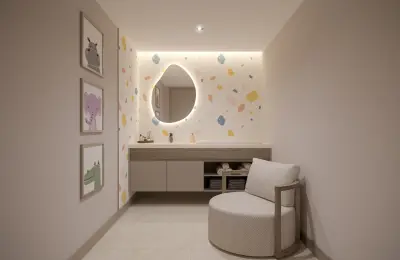 Sovereign Coastal Living: Palatial 212 m² 4+1 Executive Residence in Oba, Alanya