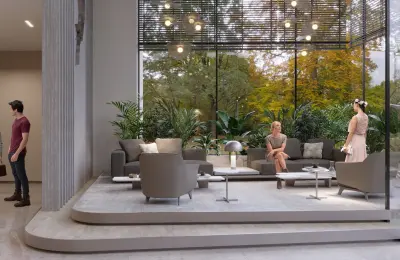 Sovereign Coastal Living: Palatial 212 m² 4+1 Executive Residence in Oba, Alanya