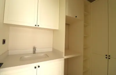 Modern 3-Bedroom Twin Villa in Antalya Döşemealtı with Private Pool & Landscaped Garden