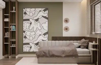 Элитные квартиры и коммерческие помещения на продажу в Кунду