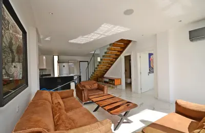 Alanya Kargıcak’ta Baştan Aşağı Yenilenmiş Müstakil Havuzlu & Garajlı 3+1 Villa