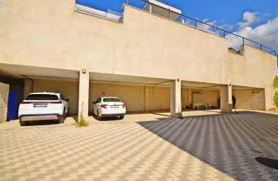 Alanya Kargıcak’ta Baştan Aşağı Yenilenmiş Müstakil Havuzlu & Garajlı 3+1 Villa