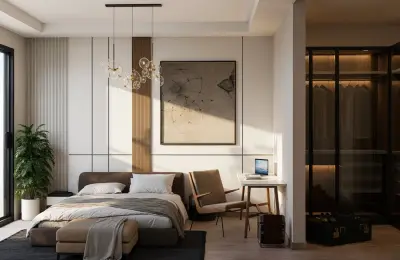 Luxury Sea View Apartments for Sale in Alanya Kestel | 500m to Beach