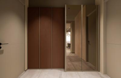 Loft Royal в Коньяалты, Хурма: Жилой Комплекс Отельного Типа с Крытым Бассейном и SPA