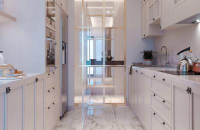 Terra Manzara: Mixed-Use Project Opposite Akdeniz University with Shops & Offices